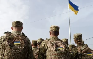 Чи можуть мобілізувати до 25 років: що каже закон